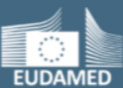 EUDAMED zertifiziert